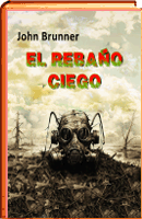 el rebaño ciego